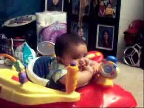 William Theodore Fredrick Kenneth ...