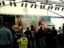 Kerecsen - Három éjjel ( Harka 2008.09.13. )