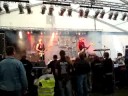 Kerecsen - Három éjjel ( Harka 2008.09.13. )