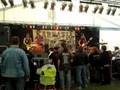 Kerecsen - Három éjjel ( Harka 2008.09.13. )