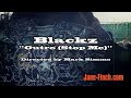 Outro-Stop-Me-Blackz