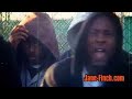 Outro (Stop Me) - Blackz (Jane-Finch.com)