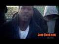 Outro (Stop Me) - Blackz (Jane-Finch.com)