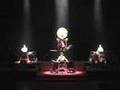 YouTube - wadaiko unit "IKI"