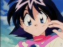 The Slayers ep 53 ita - Una vecchia conoscenza - 1\\2 The Slayers ep 53 ita - Una vecchia conoscenza - 1\\2