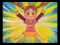 Rossana - kodomo amv