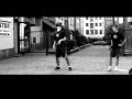 Freestyle dreams...
