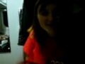 MOV00496.3GP