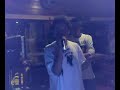 Batalh�o Verbal - Ao vivo!