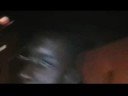 Dash - Freestyle Solo {New Delhi, Inida}