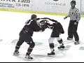 Link Gaetz vs Falardeau rnd 3 Link Gaetz vs Falardeau rnd 3
