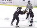Link Gaetz vs Falardeau rnd 3