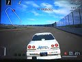 k�r1