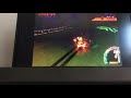Youtube Youtube