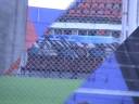 San Lorenzo - fotos mias cuando fui al entrenamiento de los jugadores... San Lorenzo - fotos mias cuando fui al entrenamiento de los jugadores...