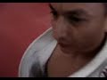 Luis A. Gracie Barra Acapulco Vs Enoc R. Entram Vale Todo TJ