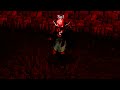 This is a part from the Random RSMV witch is coming very soon =) hope you like it