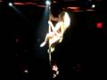 My Girl Jenyne Kills the 1st round!- Pole-A-Palooza @ JET