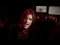 Command & Conquer 3 FMV trailer Command & Conquer 3 FMV trailer