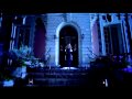 Najoua Belyzel Comme Toi Video and Lyrics