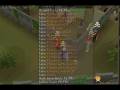 videos de What Fish PVP Video #2 Preview ( 1 Defence ) 2m+ Drops