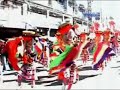 2006 Bacolod Masskara Brgy. Alijis