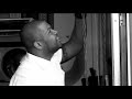 Supply and Demand - Amos Lee - Chuck Noonan Director