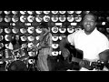 Supply and Demand - Amos Lee - Chuck Noonan Director