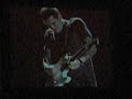 John Mayer covers Duffy\ John Mayer covers Duffy\