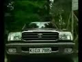 landcruiser PK  landrover discovery