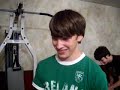 Cheese Pizza: Episode 1 Bloopers