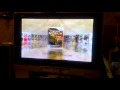 Wii 4 3 update fully hacked and softmodded with neogamm