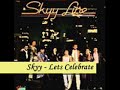 skyy