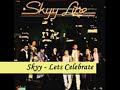 skyy