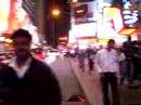 Newyork Trip 03_15_08