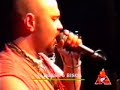 Ampollino Militant Rap [Italia 1994]