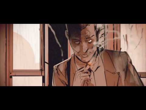 Vidéo 1