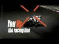 MotoGPâ¢ 08 Game Official Trailer