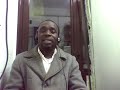 lingala facile 5.wmv