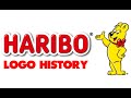 View 22 Haribo Logo
