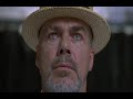 Mallrats/ Watchmen Trailer Mallrats/ Watchmen Trailer