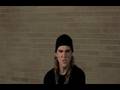 Mallrats/ Watchmen Trailer
