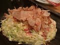 DSCF1861.AVI