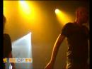 Swing mee met Kraak en Smaak! Swing mee met Kraak en Smaak!
