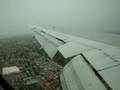videos de Flight 645 AMS - MIA