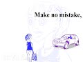To The Guy I Caught Masturbating - Song