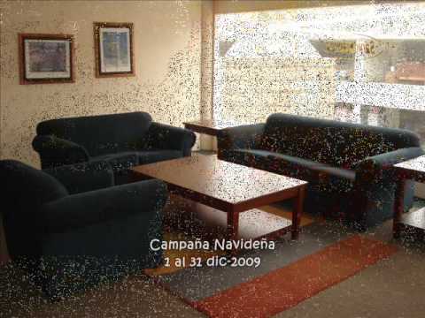 muebles ashley furniture - Videos | Videos relacionados con muebles