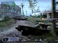 aMpLiFiieD x - Overgrown SnD
