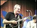 The Seldom Scene 1979 - Rider (Bluegrass)