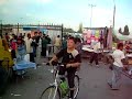 Tashkent old market Tashkent old market